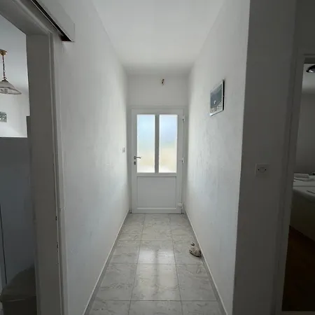 Appartement Mirta Lumbarda
