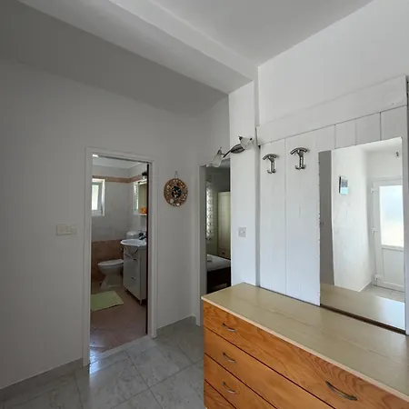 Appartement Mirta