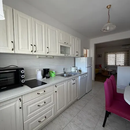 Mirta Appartement *